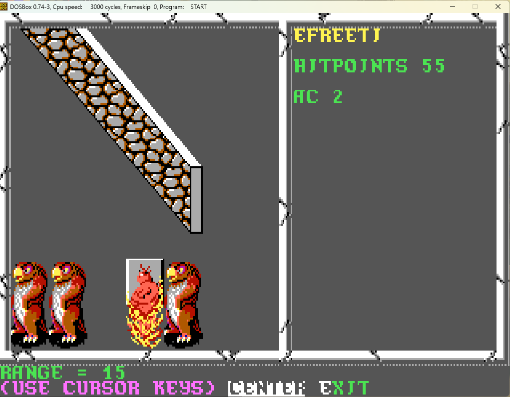 Screenshot 2025-09-28 134512.png