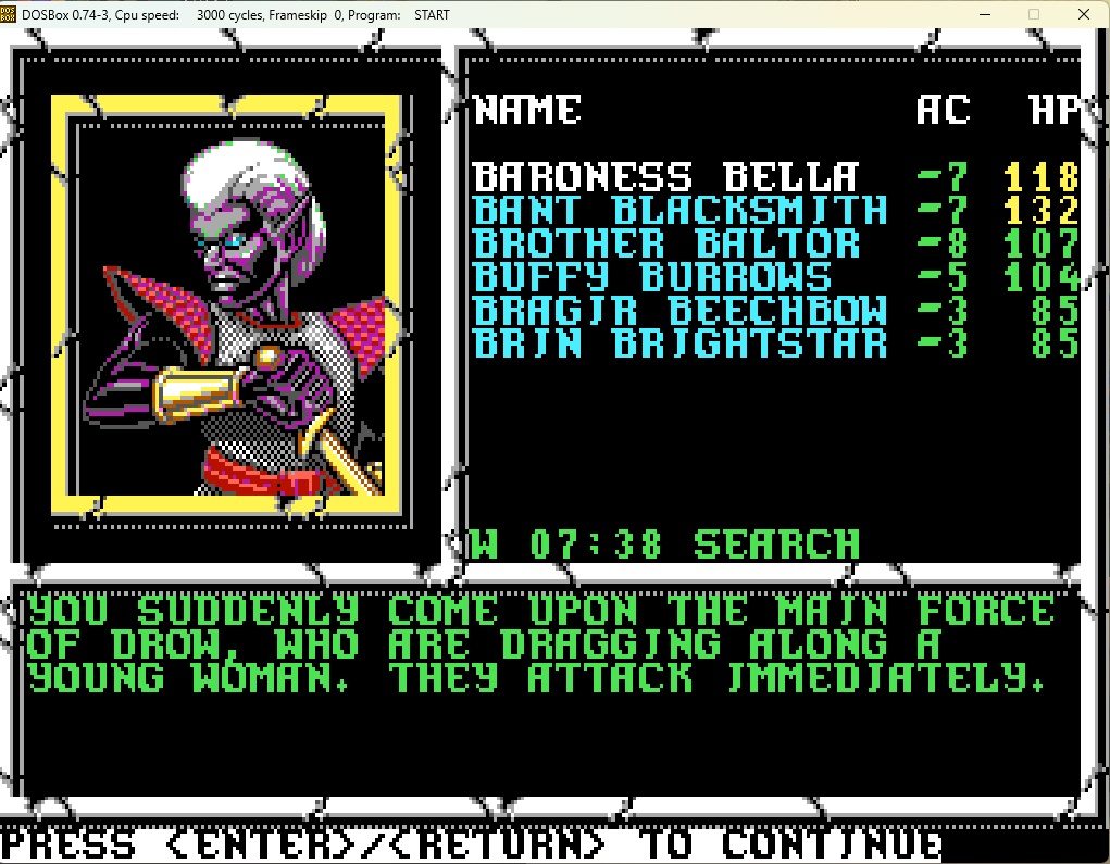 Screenshot 2025-09-28 134905.png