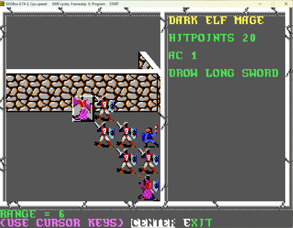 Screenshot 2025-09-28 134921.png