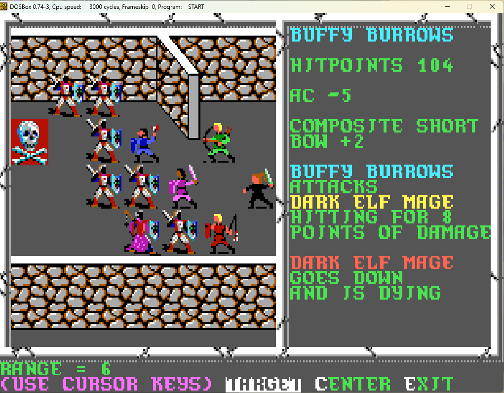Screenshot 2025-09-28 135009.png