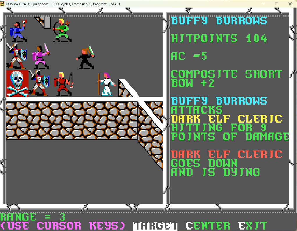 Screenshot 2025-09-28 135046.png