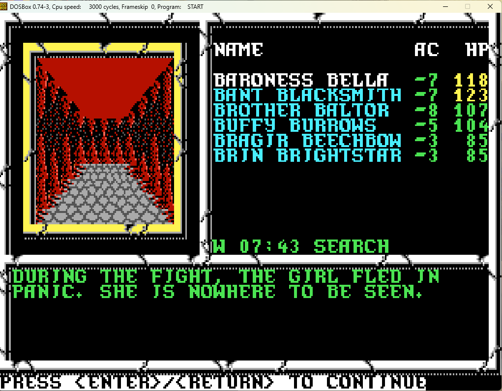 Screenshot 2025-09-28 135300.png