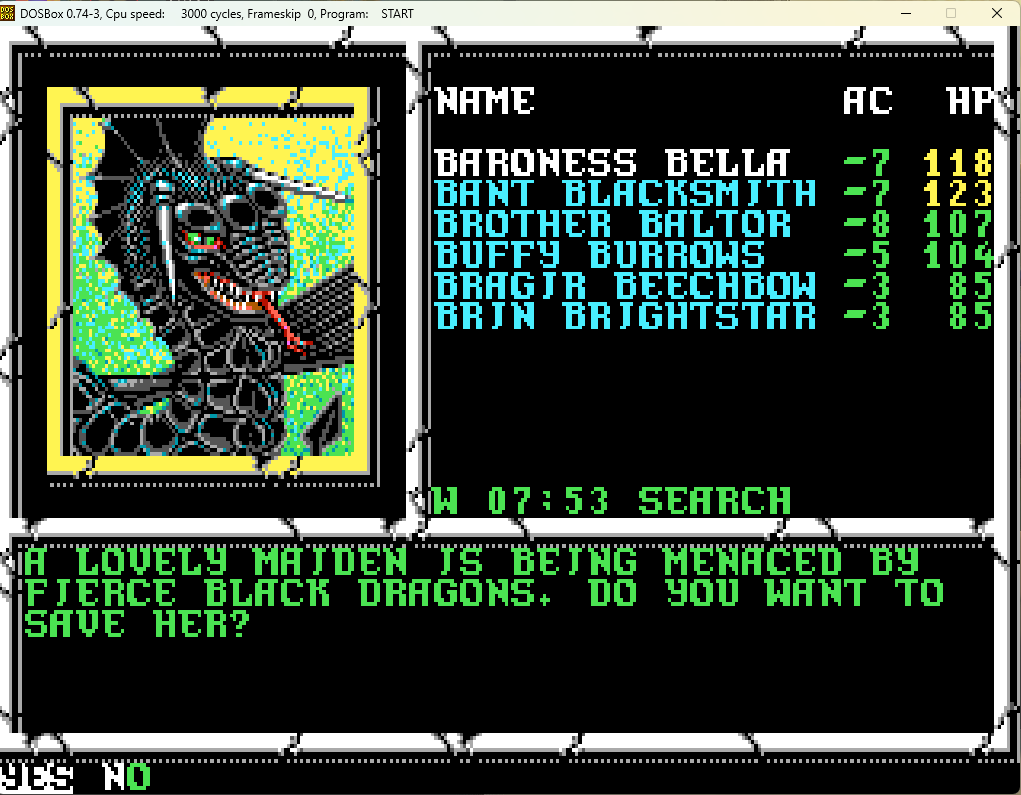 Screenshot 2025-09-28 135337.png