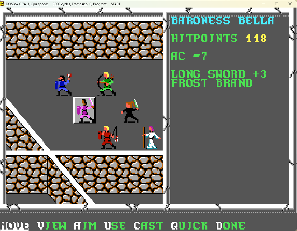 Screenshot 2025-09-28 135353.png