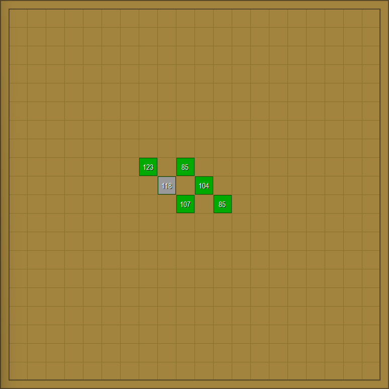 Screenshot 2025-09-28 135410.png