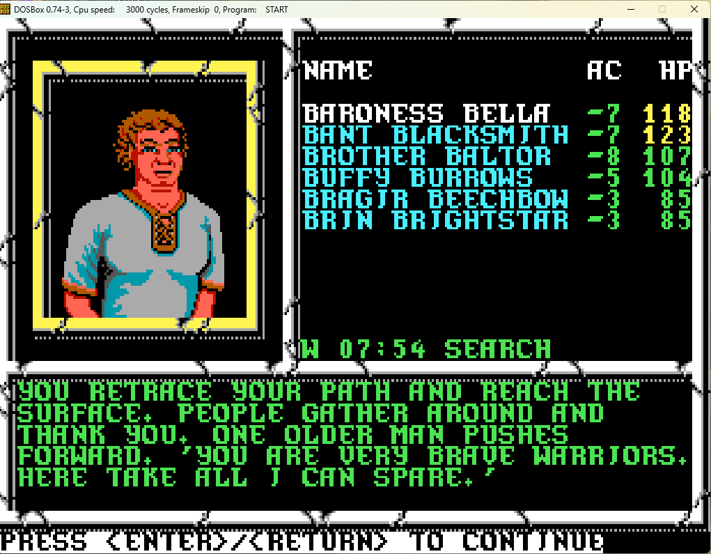 Screenshot 2025-09-28 135444.png