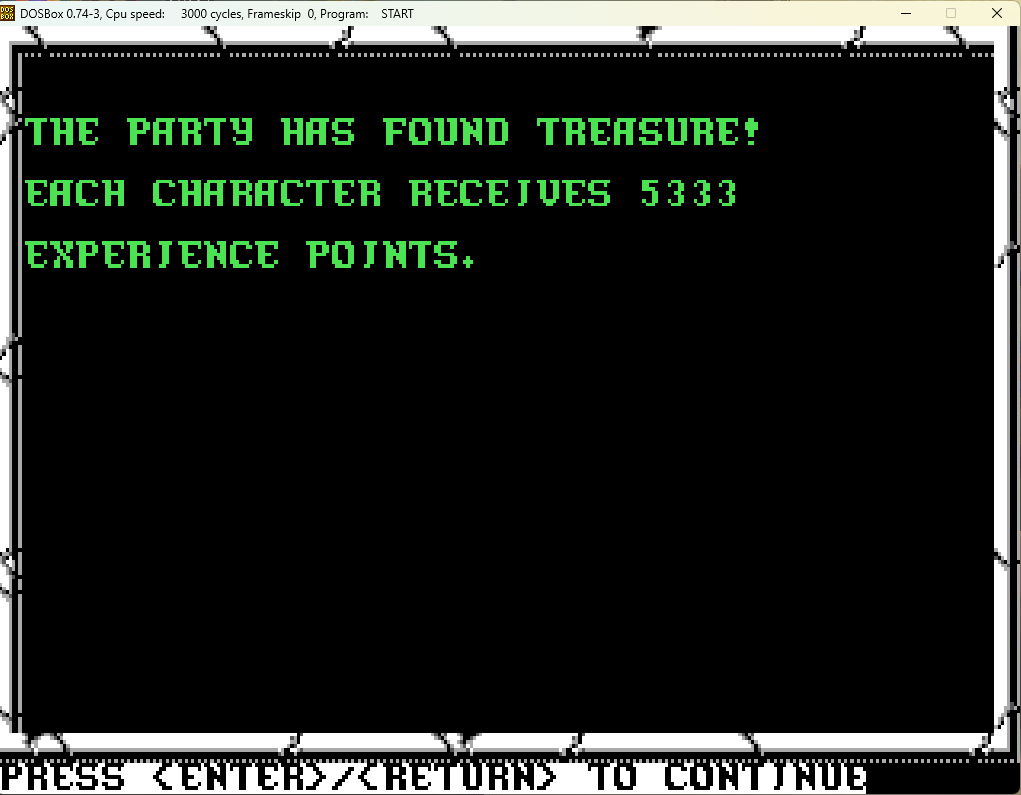 Screenshot 2025-09-28 135449.png