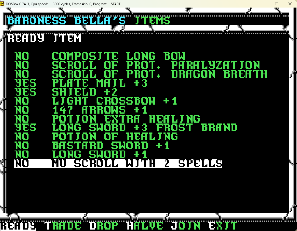 Screenshot 2025-09-28 135519.png