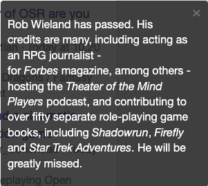 Screenshot 2025-10-12 at 20.44.54.png