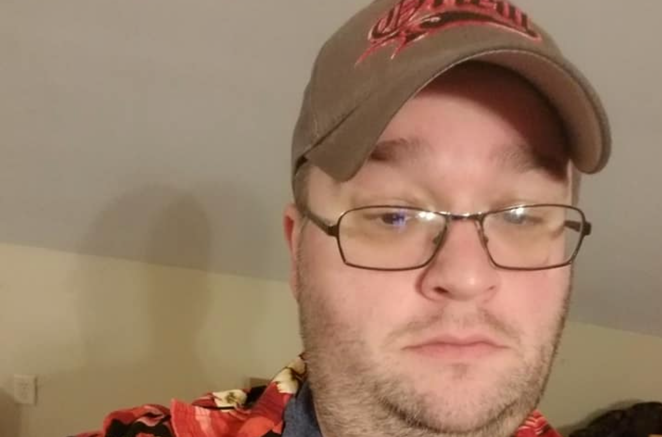 Screenshot 2025-10-13 at 13.09.23.png