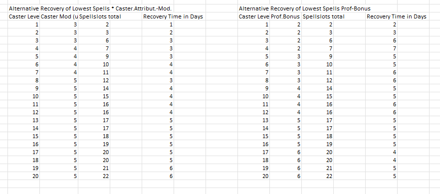 Screenshot 2025-10-14 083009.png