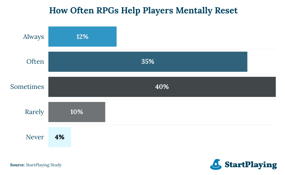 Screenshot 2025-10-15 at 23.26.32.png