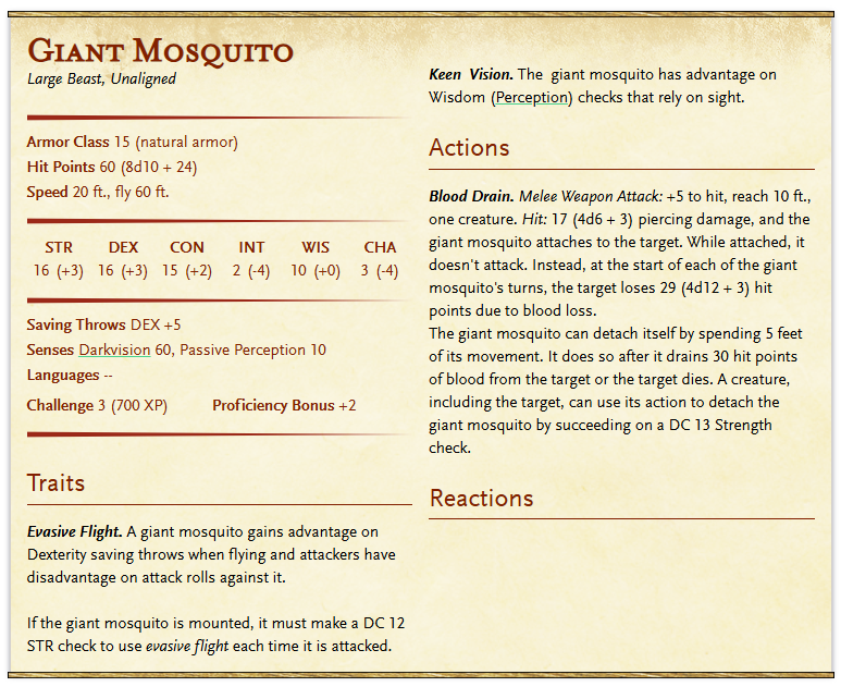 Screenshot 2025-10-17 090204.png