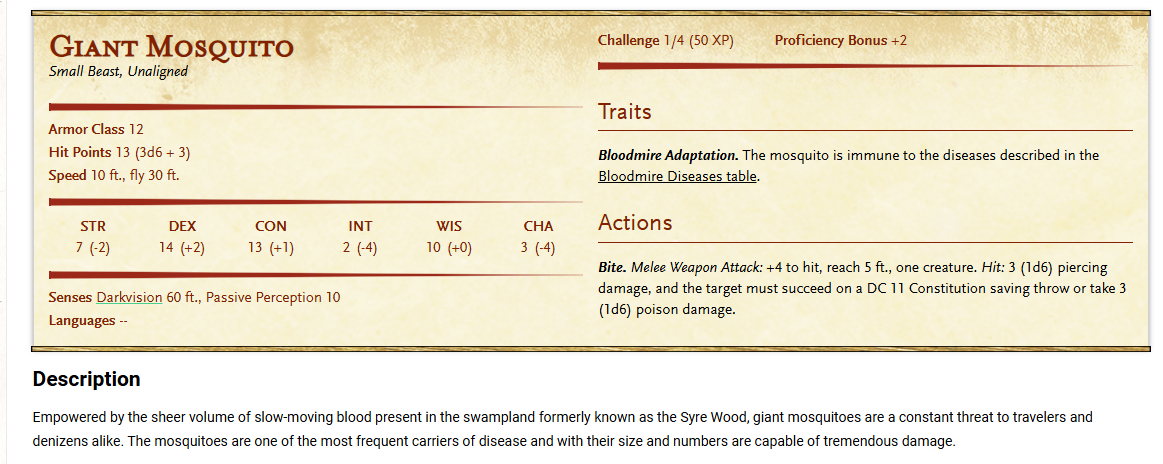 Screenshot 2025-10-17 110057.png