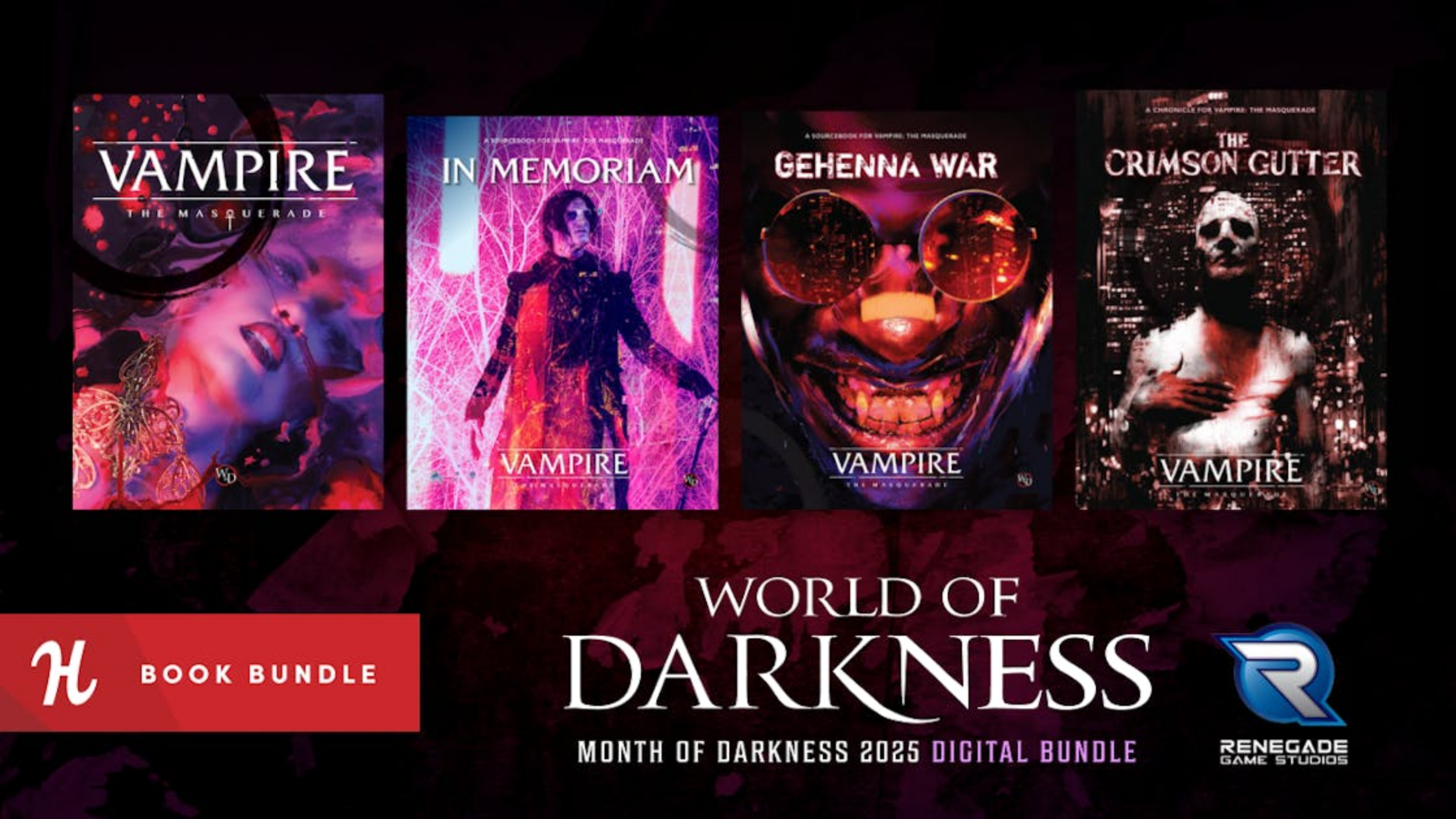 Screenshot 2025-10-19 at 06-47-52 8489bc5d767c0de601e9169fdd76b916ecc22442.png (JPEG Image 112...png