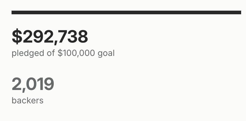 Screenshot 2025-10-30 at 9.26.49 PM.png