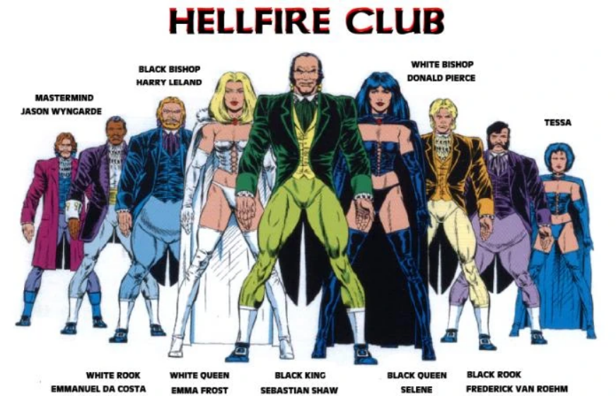 Screenshot 2025-11-07 at 22-14-02 Hellfire-club.webp (WEBP Image 697 × 448 pixels).png