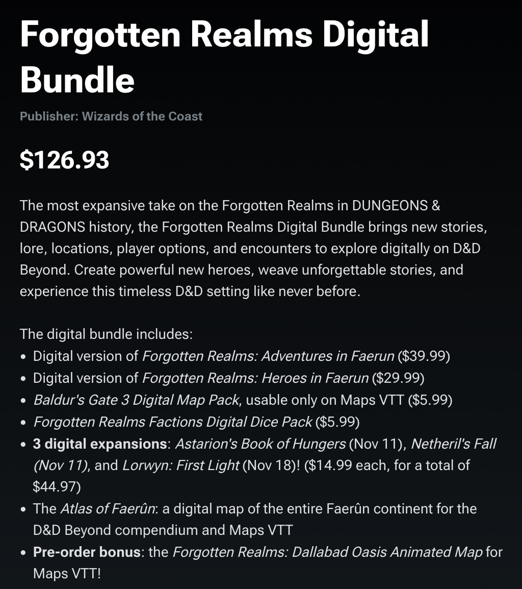 Screenshot 2025-11-11 at 15.44.27.jpg