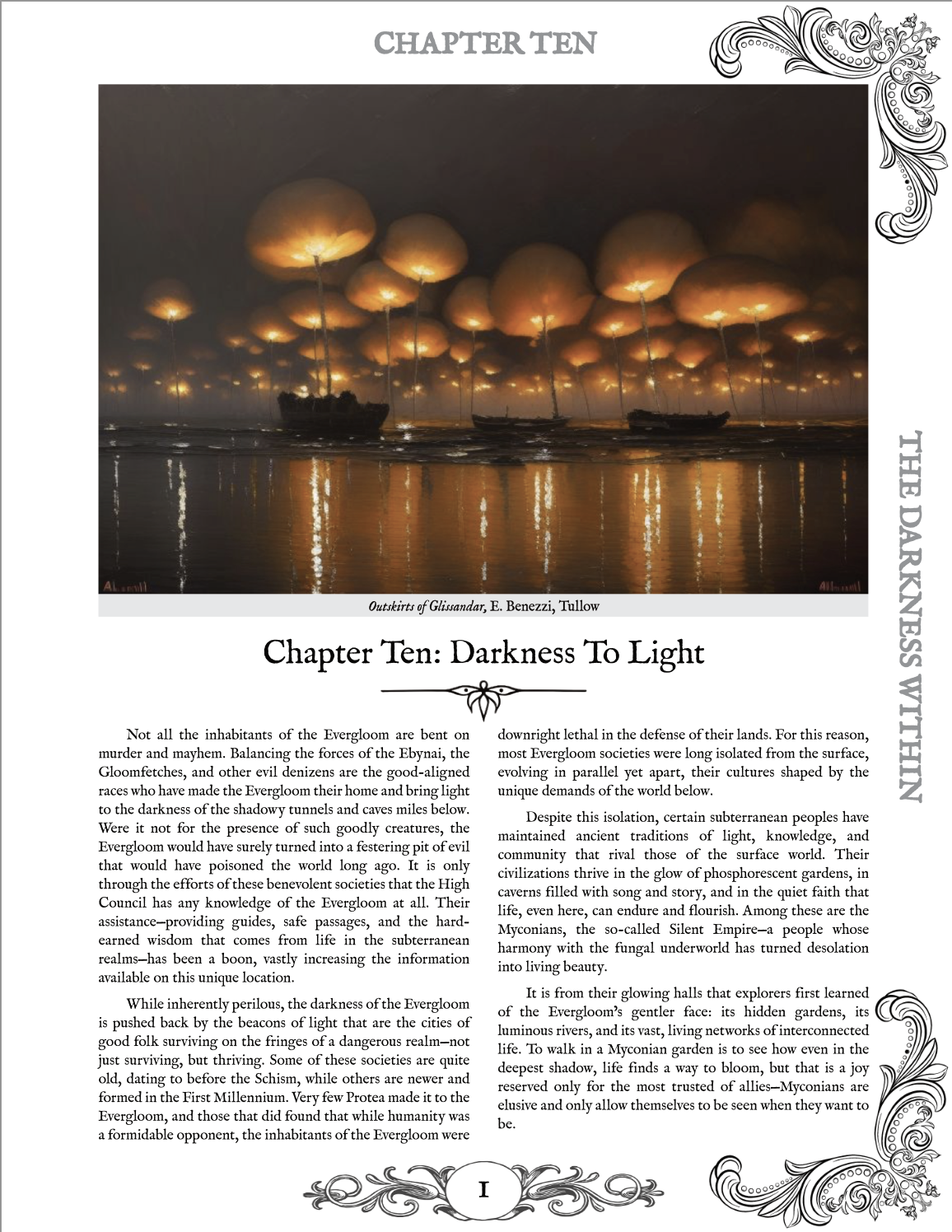 Screenshot 2025-11-14 at 9.43.17 AM.png