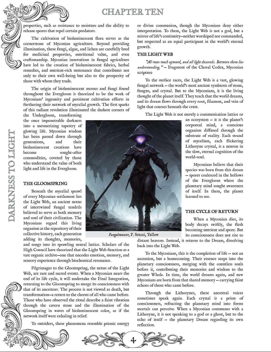 Screenshot 2025-11-14 at 9.44.59 AM.png