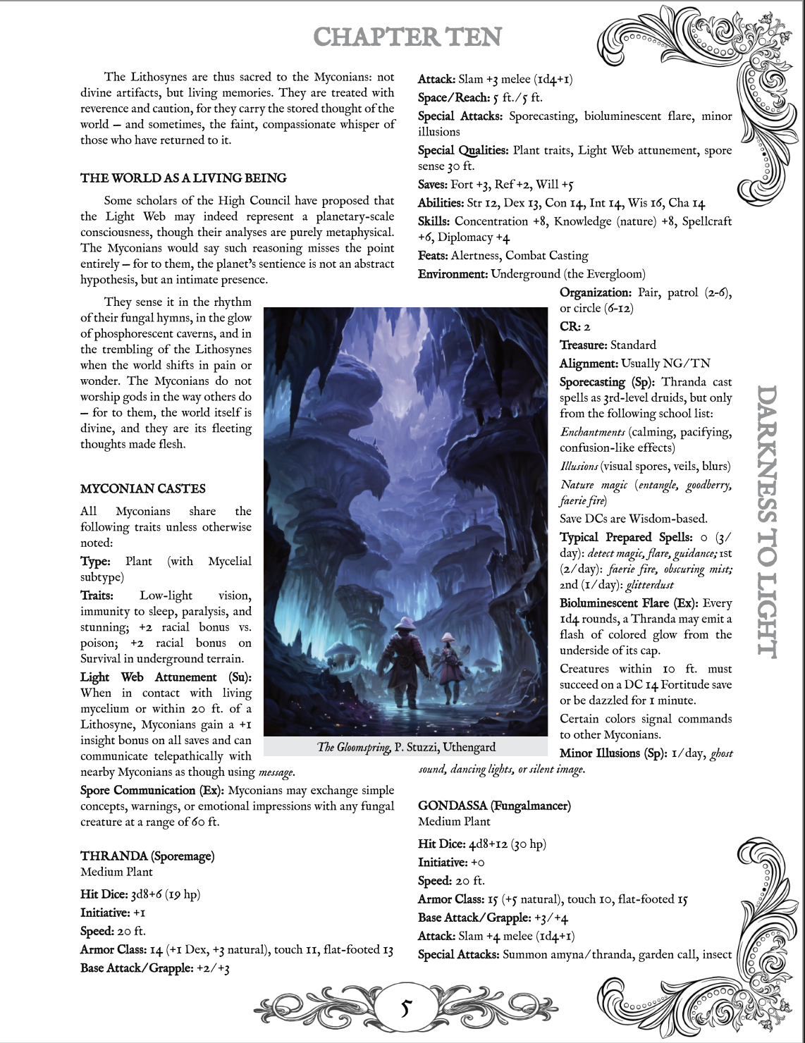 Screenshot 2025-11-14 at 9.45.19 AM.png