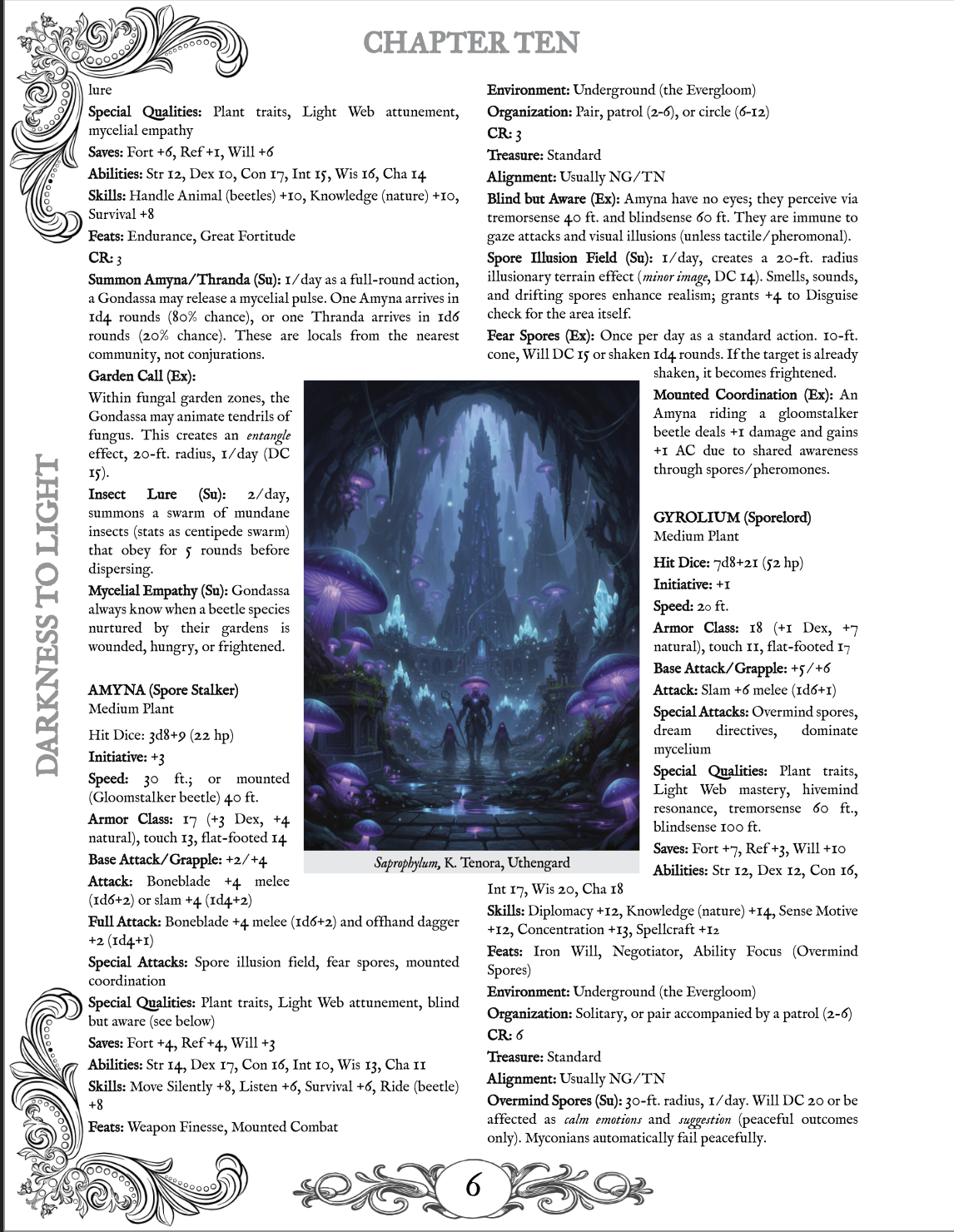 Screenshot 2025-11-14 at 9.45.33 AM.png