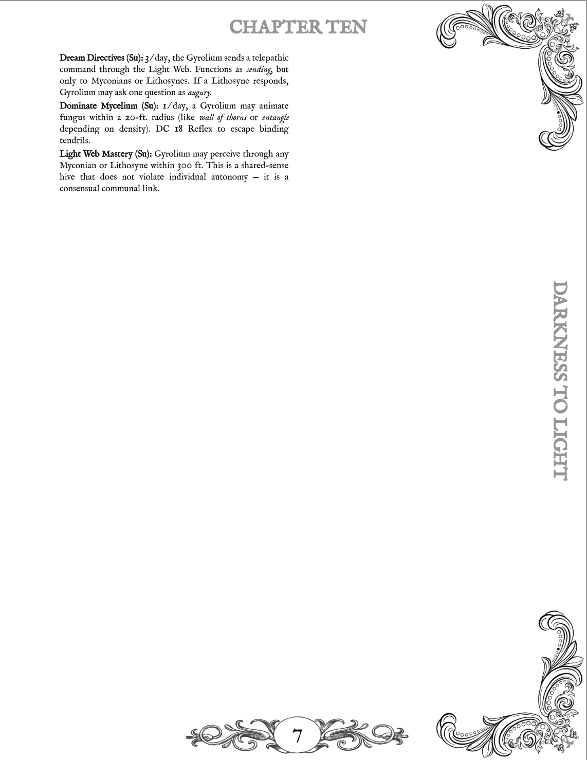 Screenshot 2025-11-14 at 9.45.51 AM.png