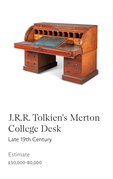 Screenshot 2025-11-21 at 10.53.32.png