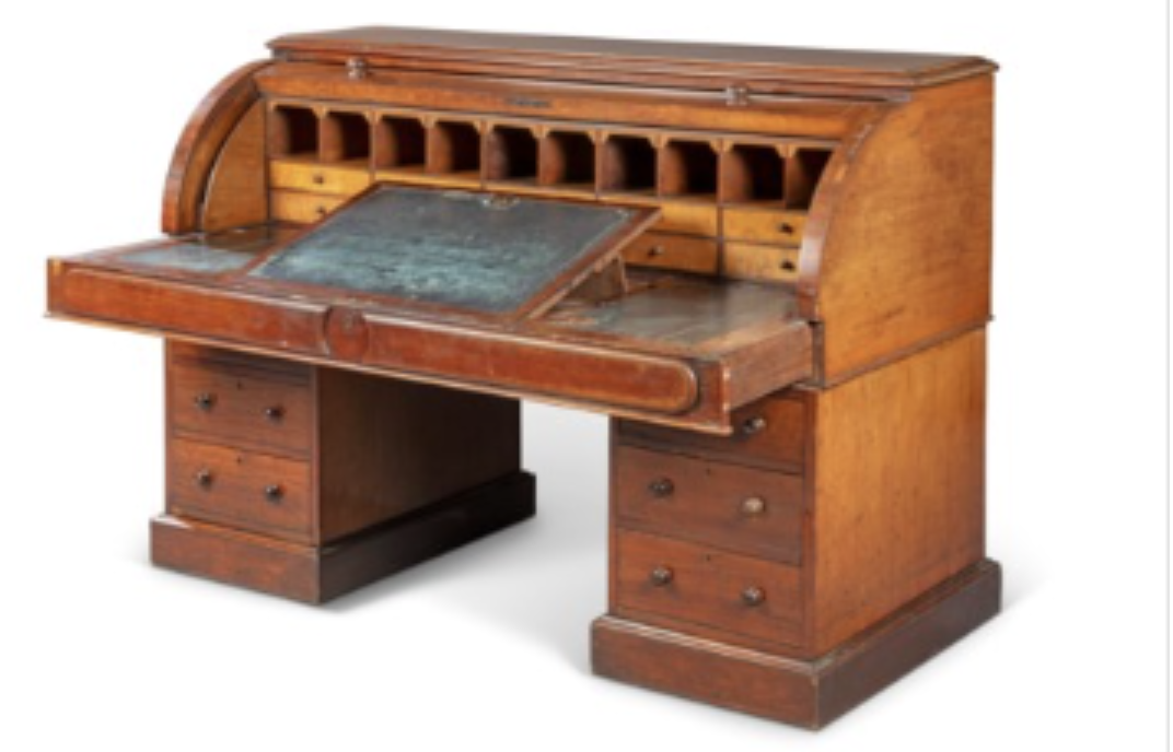 Screenshot 2025-11-21 at 11.01.28.png