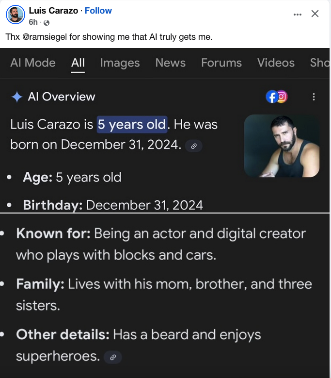 Screenshot 2025-11-21 at 7.57.25 PM.png