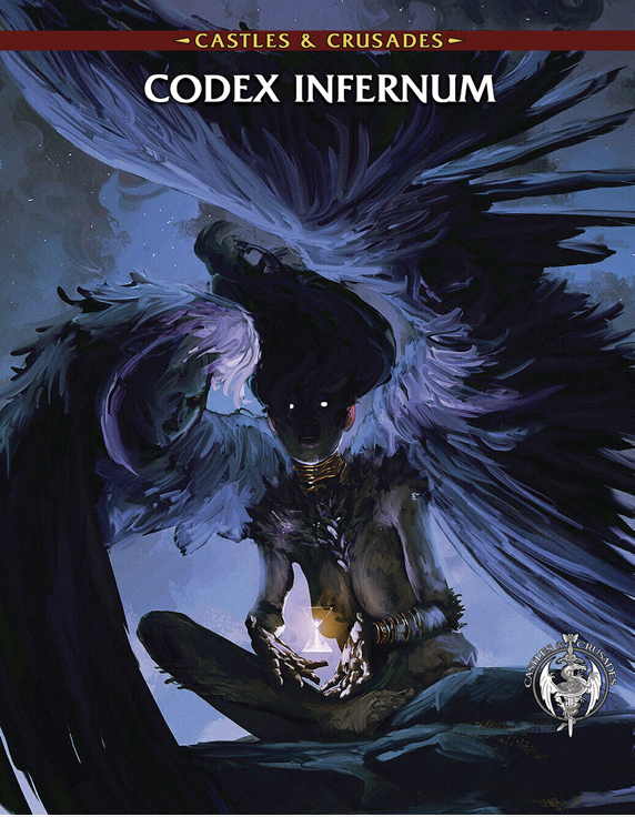 Screenshot 2025-11-22 at 7.57.58 PM.png