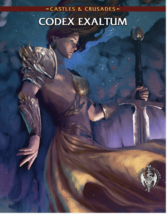 Screenshot 2025-11-22 at 7.58.29 PM.png