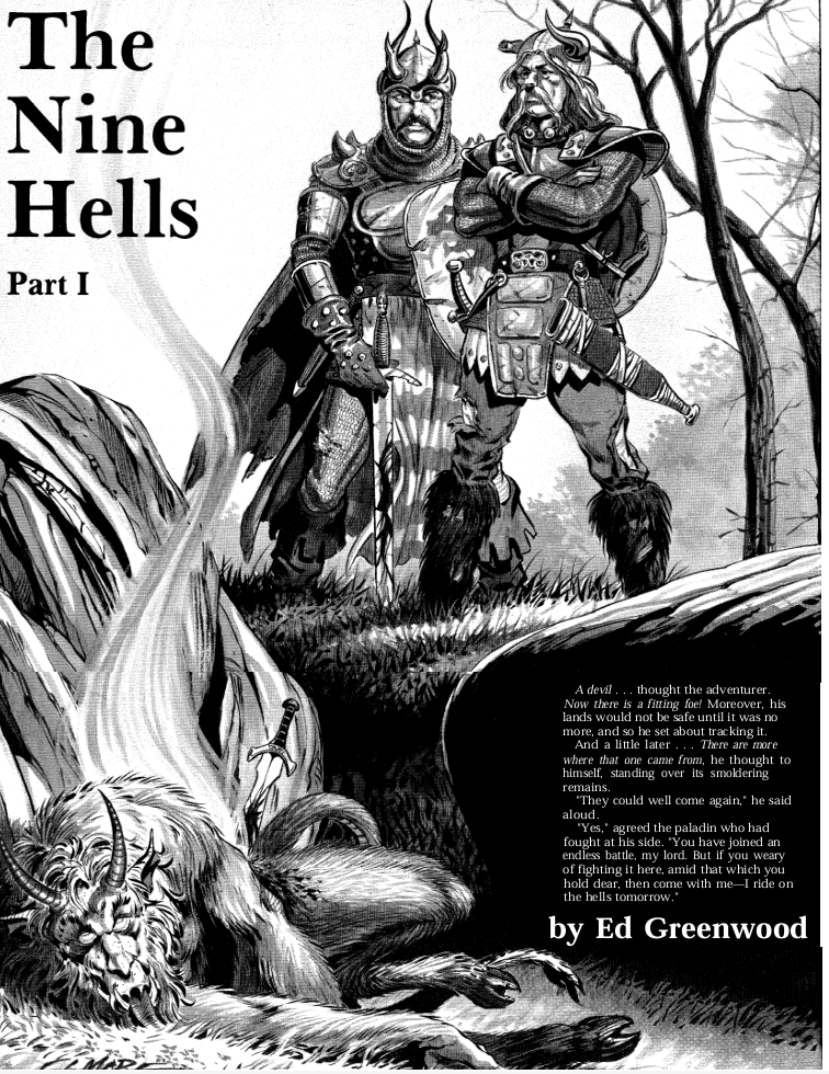 Screenshot 2025-11-22 at 8.05.42 PM.png