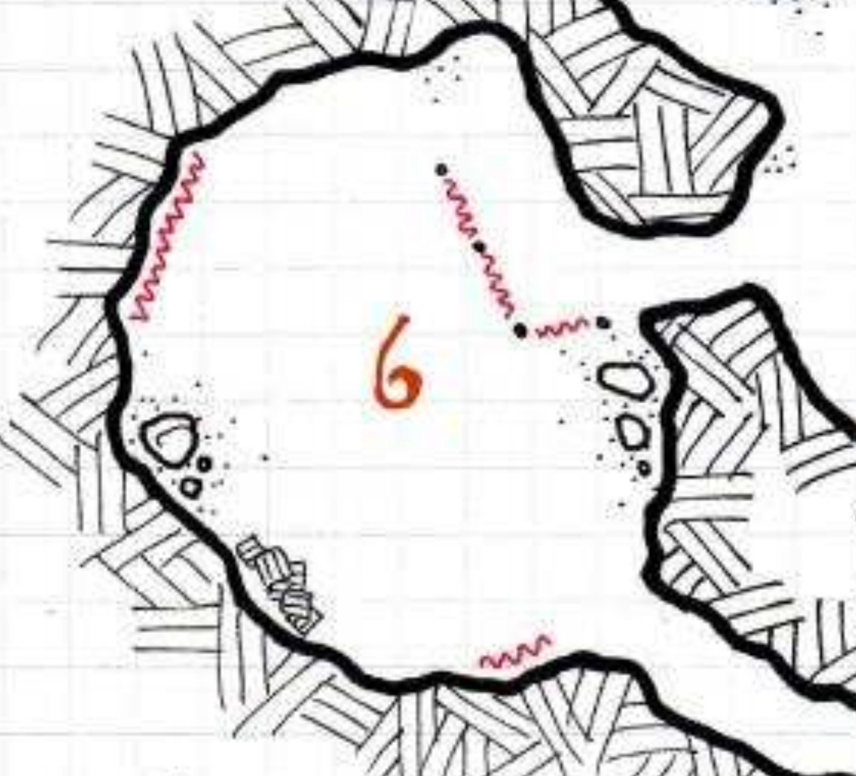 Screenshot 2025-11-23 at 20.18.52.jpg