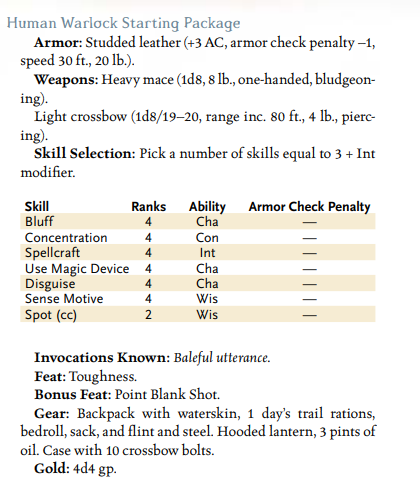 Screenshot 2025-12-02 12.24.22 PM.png