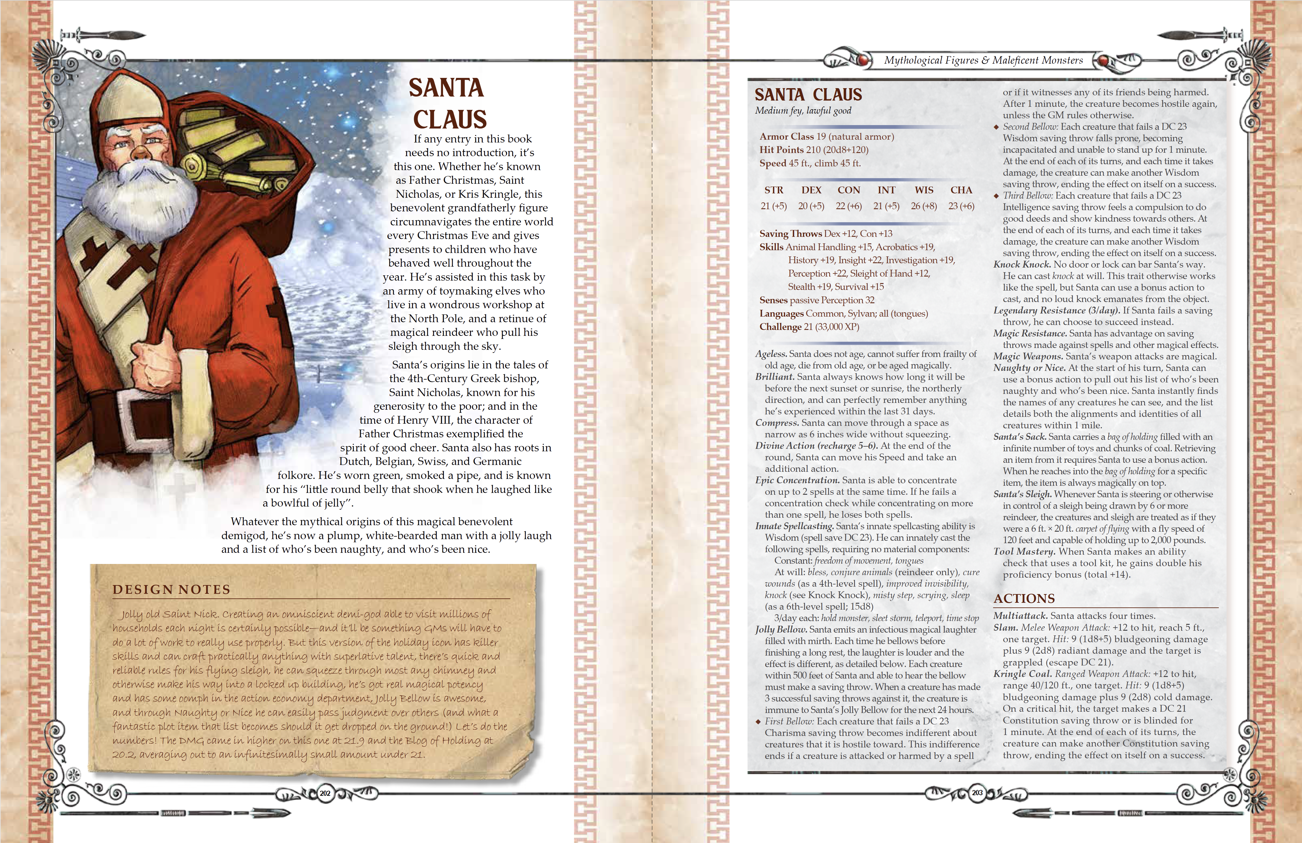 Screenshot 2025-12-24 at 12.20.40.png