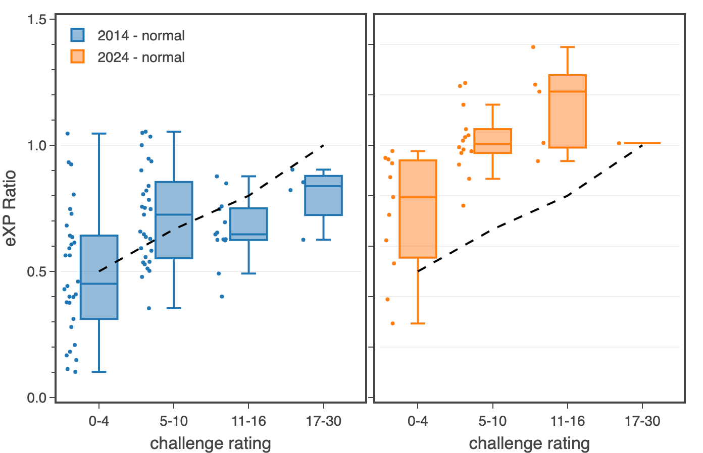 Screenshot 2026-01-07 at 3.48.42 PM.png