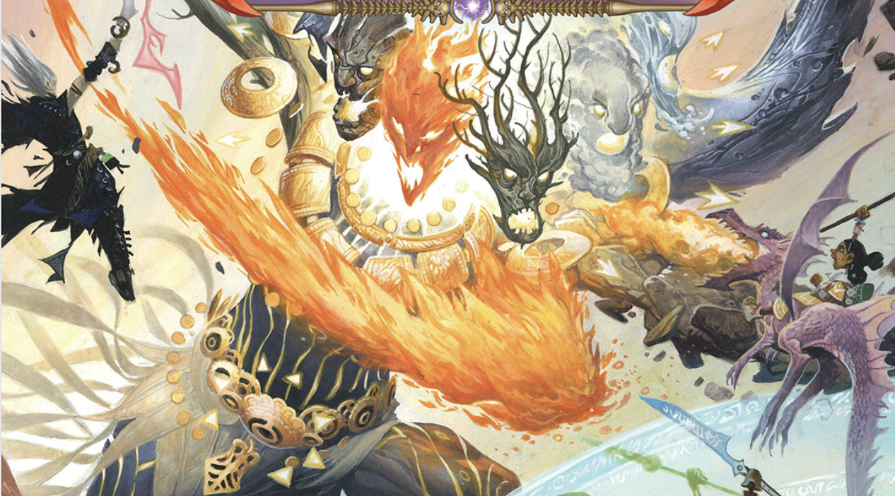 Screenshot 2026-01-10 at 12.53.30 PM.png