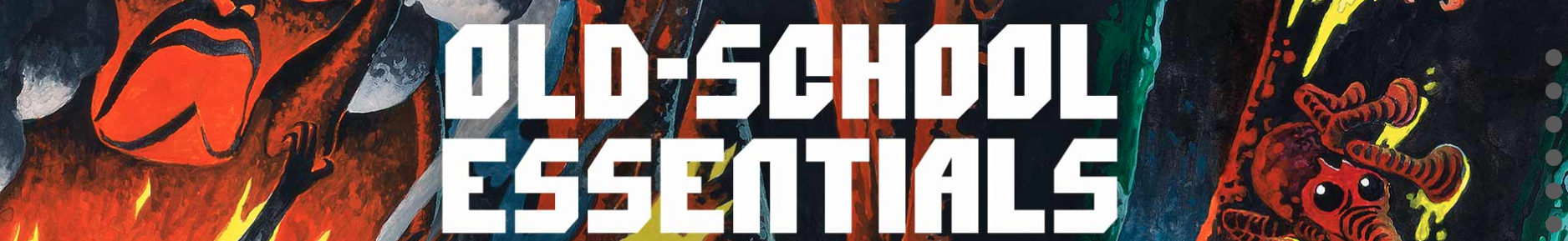 Screenshot 2026-01-10 at 16.29.13.png