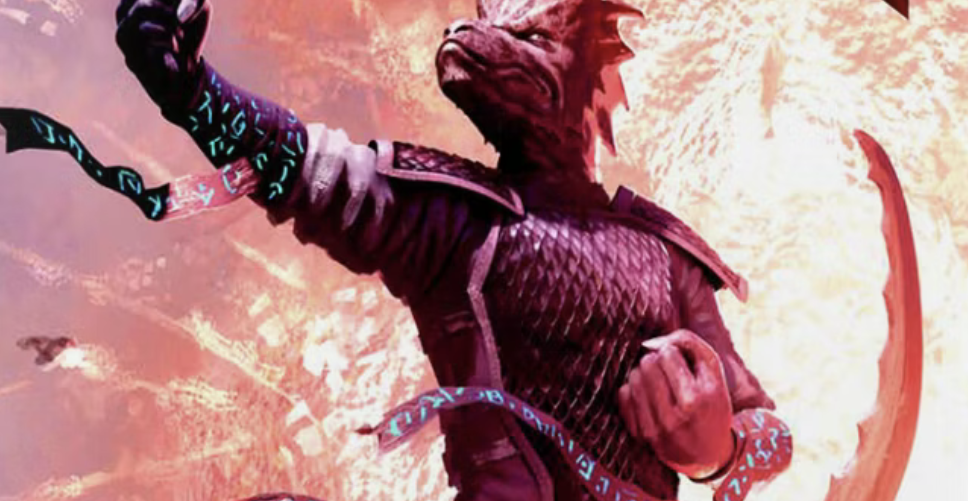 Screenshot 2026-01-14 at 10.54.48.png