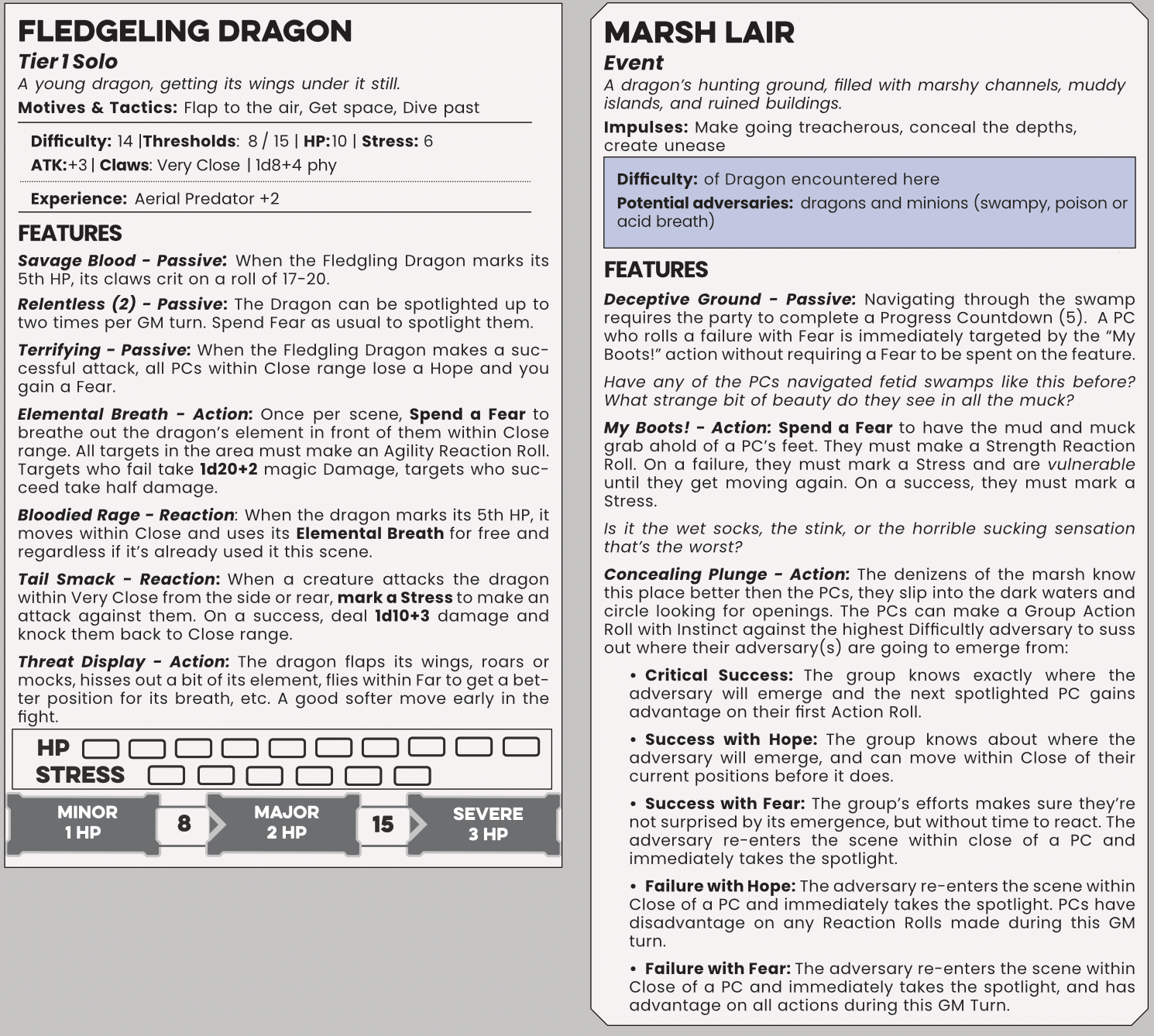 Screenshot 2026-01-17 at 6.19.21 PM.png