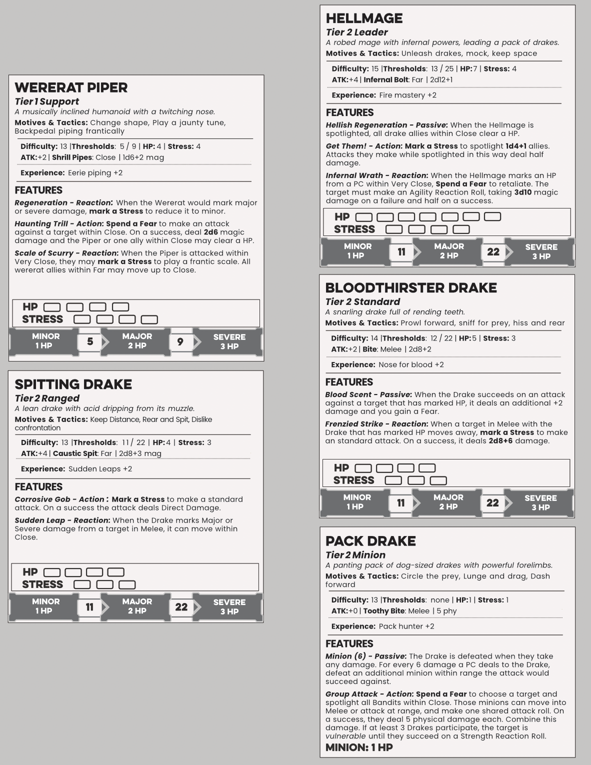 Screenshot 2026-01-18 at 2.26.18 PM.png