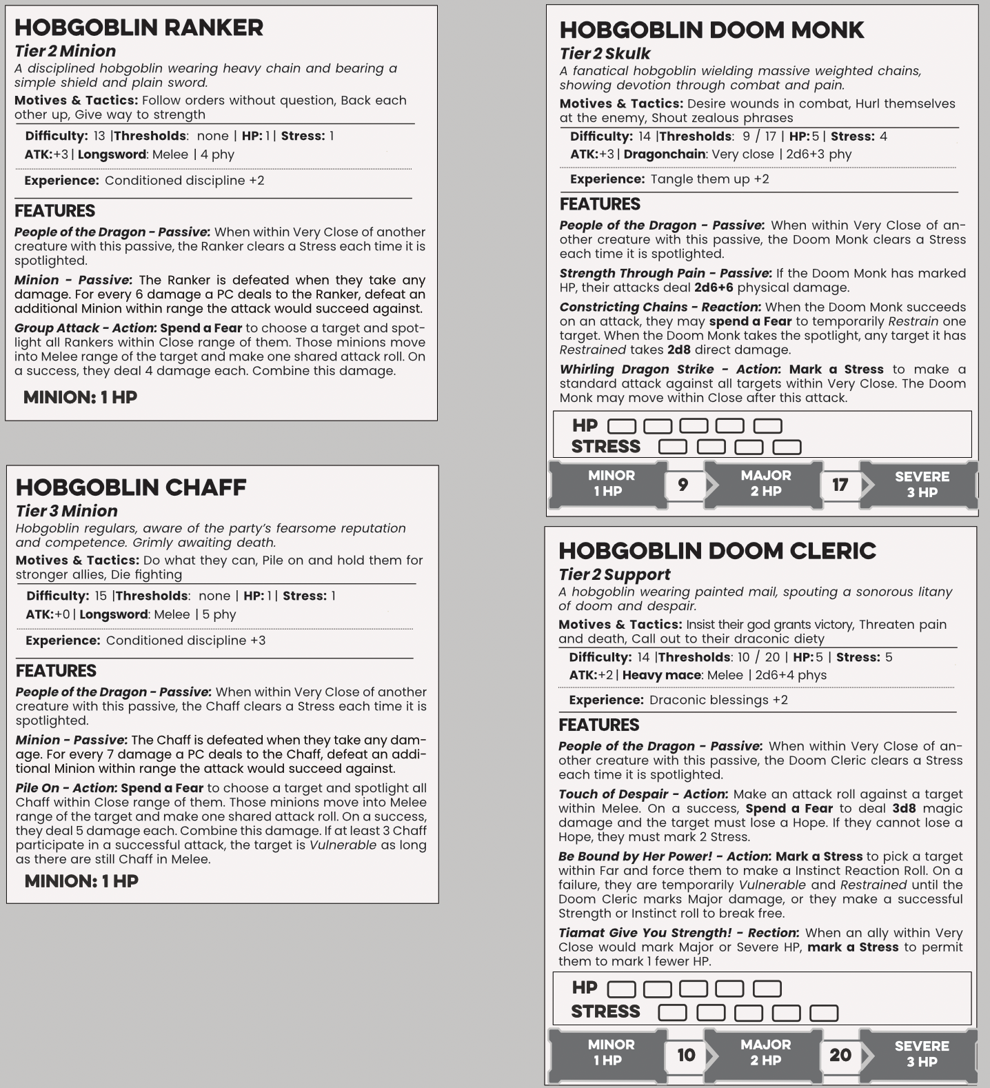 Screenshot 2026-01-23 at 10.09.16 PM.png