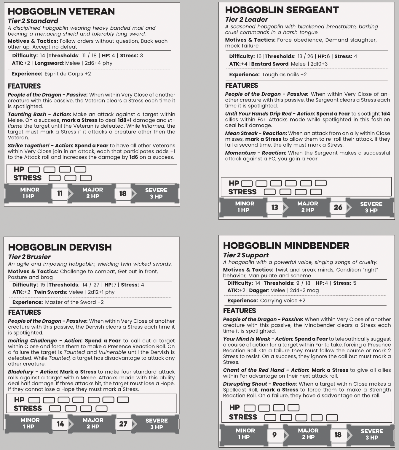 Screenshot 2026-01-23 at 10.09.38 PM.png