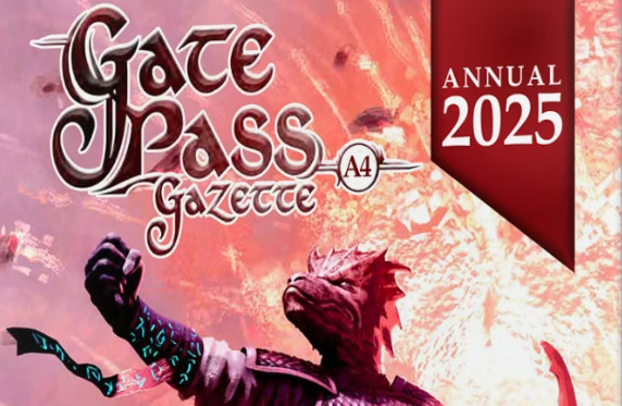 Screenshot 2026-01-28 at 15.58.54.png