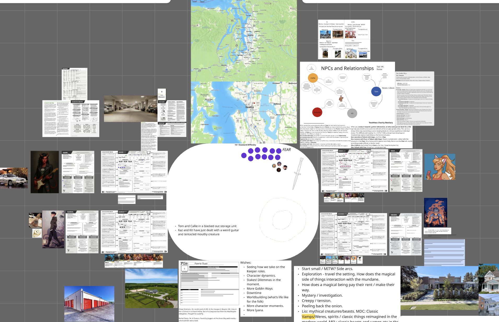 Screenshot 2026-01-29 at 8.14.15 PM.png