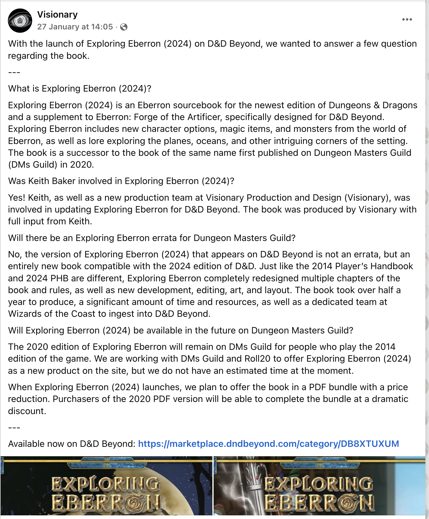 Screenshot 2026-02-02 at 20.39.23.png