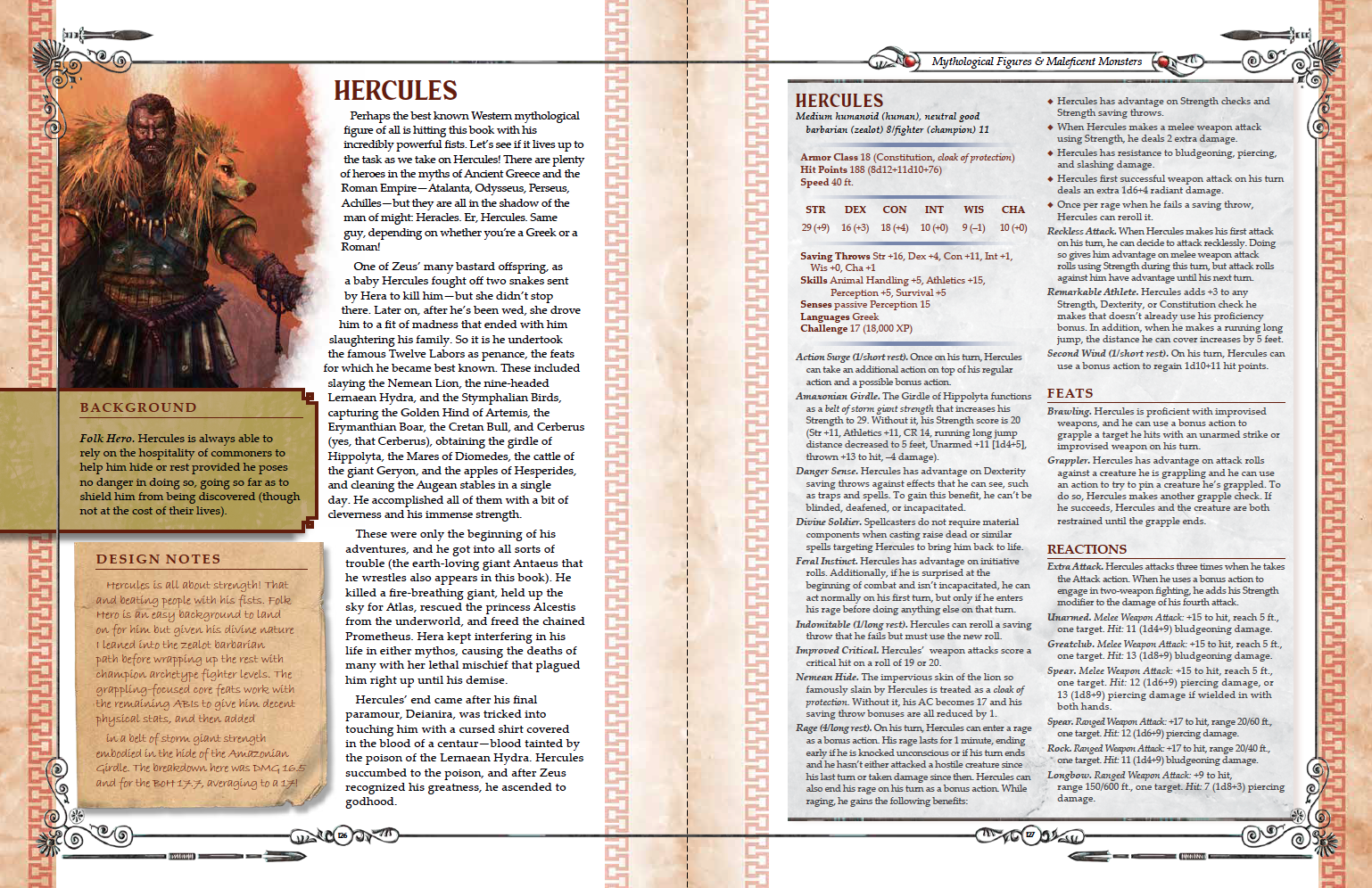 Screenshot 2026-02-03 at 01.39.25.png