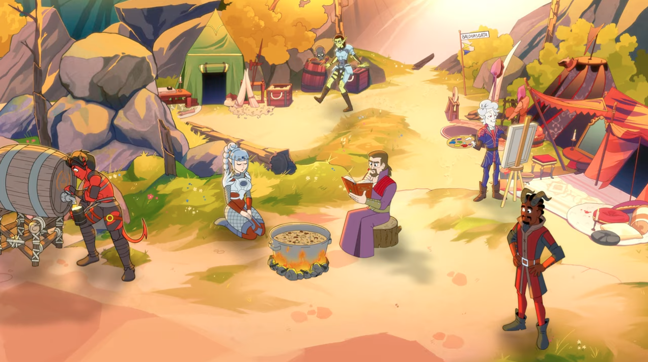 Screenshot 2026-02-05 at 22.54.40.png