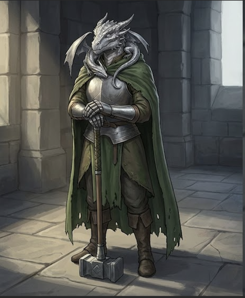 Screenshot 2026-02-07 at 4.29.30 PM.png